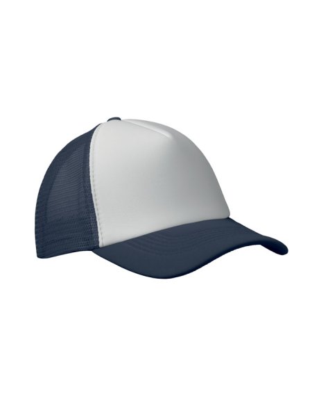 casquette-blanc-bleu-fonce-43.jpg