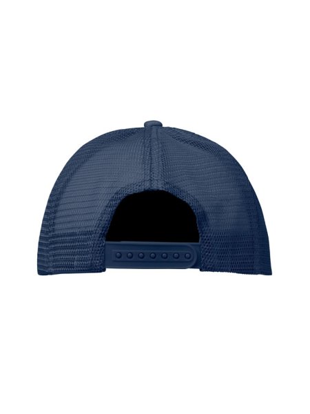 casquette-blanc-bleu-fonce-44.jpg