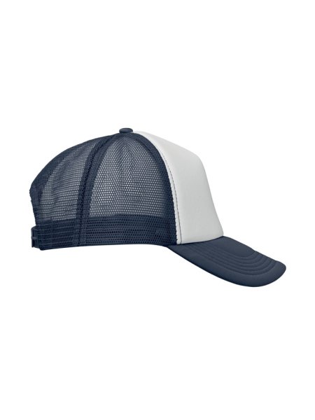 casquette-blanc-bleu-fonce-45.jpg