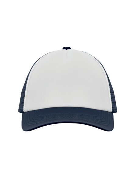 casquette-blanc-bleu-fonce-46.jpg
