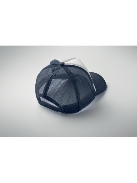 casquette-blanc-bleu-fonce-47.jpg