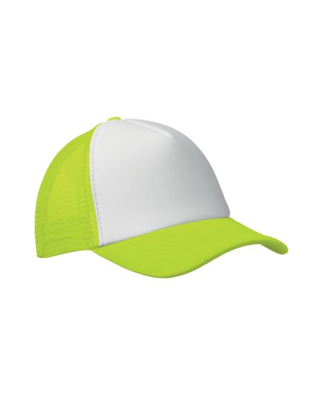 casquette-blanc-jaune-neon-48.jpg