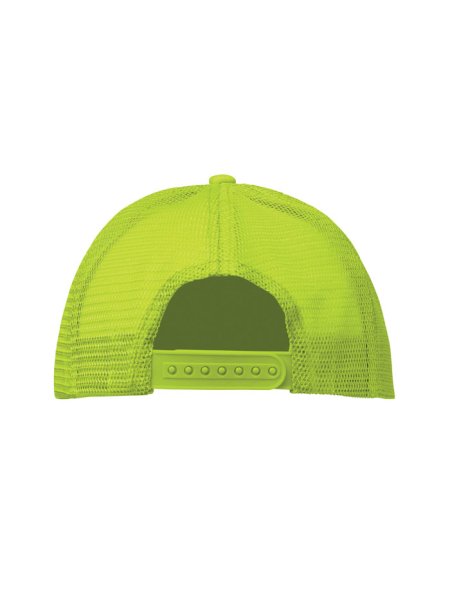casquette-blanc-jaune-neon-49.jpg