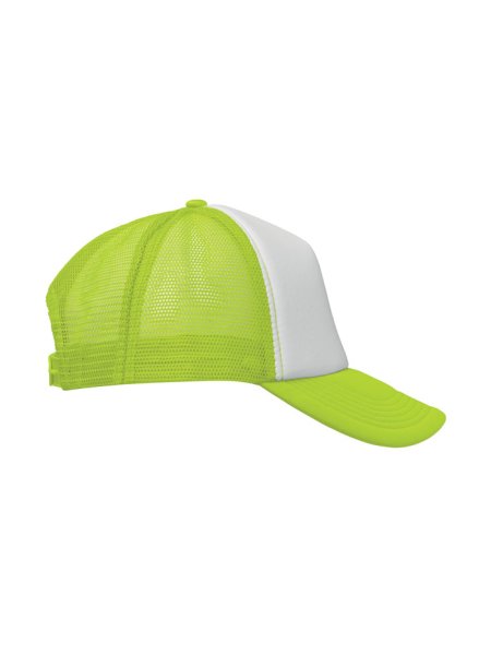 casquette-blanc-jaune-neon-50.jpg