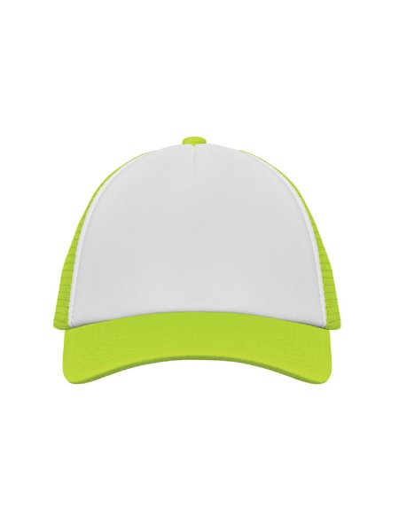 casquette-blanc-jaune-neon-51.jpg