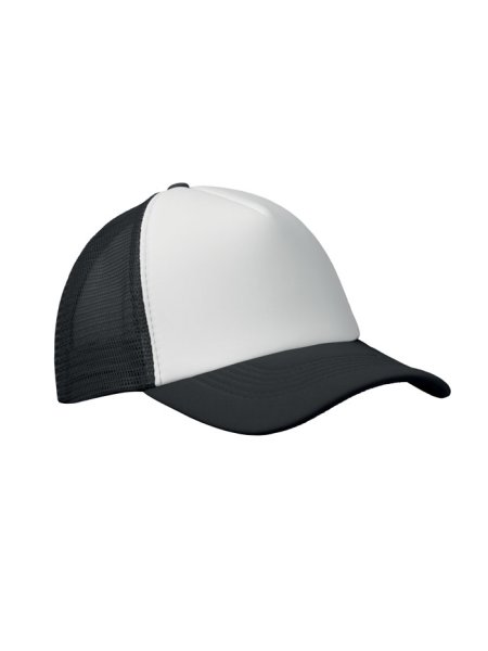 casquette-blanc-noir-20.jpg