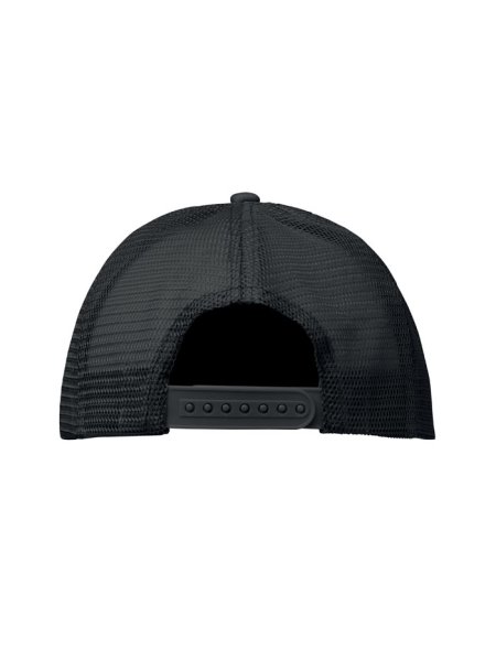casquette-blanc-noir-21.jpg