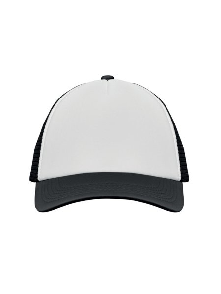 casquette-blanc-noir-22.jpg