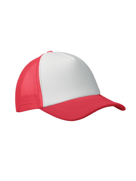 casquette-blanc-rouge-27.jpg