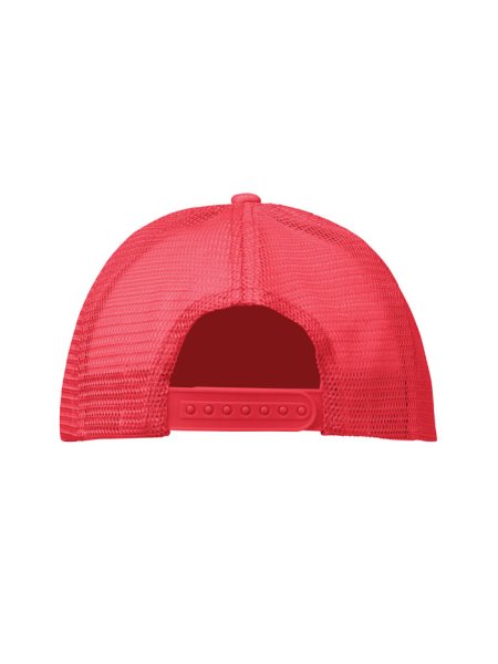 casquette-blanc-rouge-28.jpg