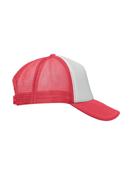 casquette-blanc-rouge-29.jpg
