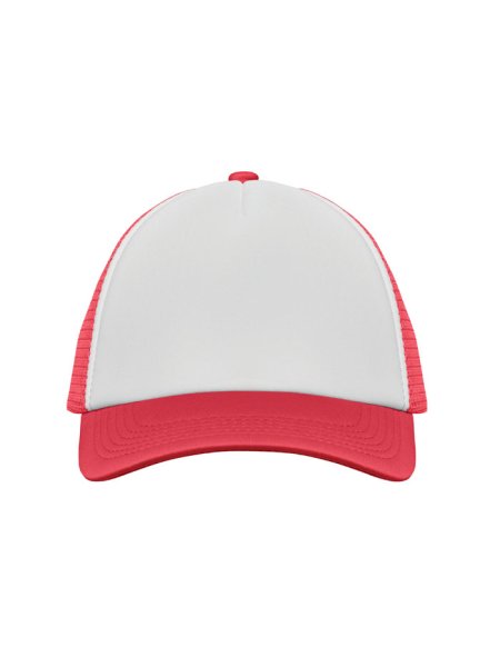 casquette-blanc-rouge-30.jpg