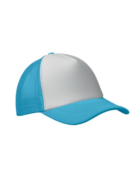 casquette-blanc-turquoise-52.jpg