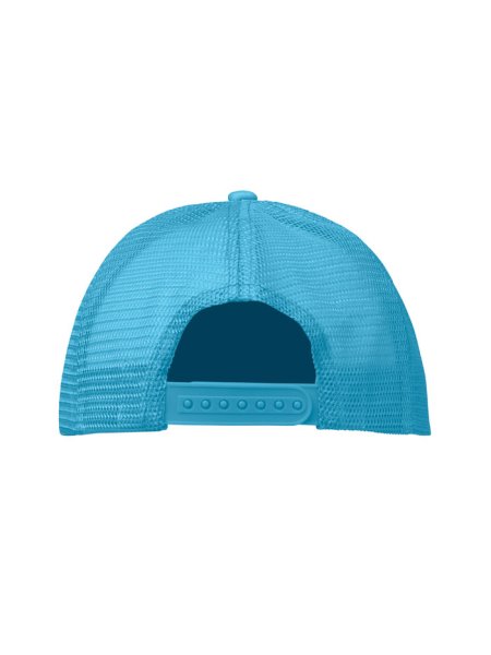 casquette-blanc-turquoise-53.jpg