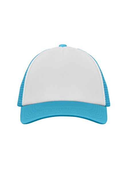 casquette-blanc-turquoise-55.jpg