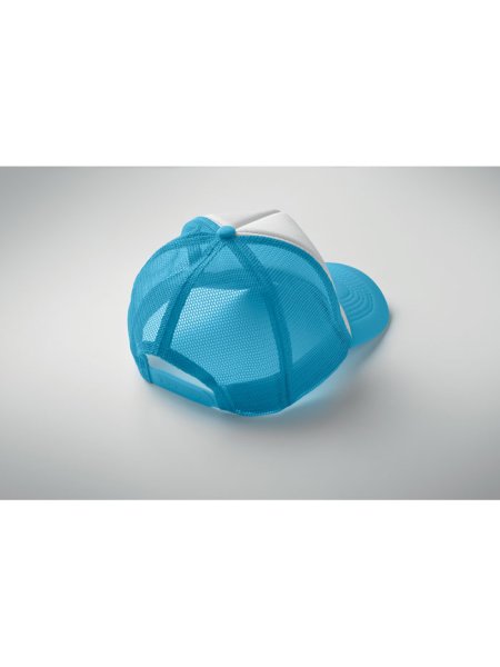 casquette-blanc-turquoise-56.jpg