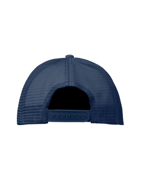casquette-bleu-marine-17.jpg
