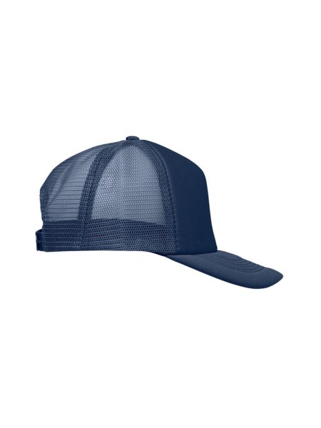 casquette-bleu-marine-18.jpg
