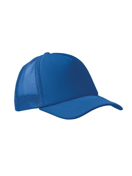 casquette-bleu-royal-11.jpg