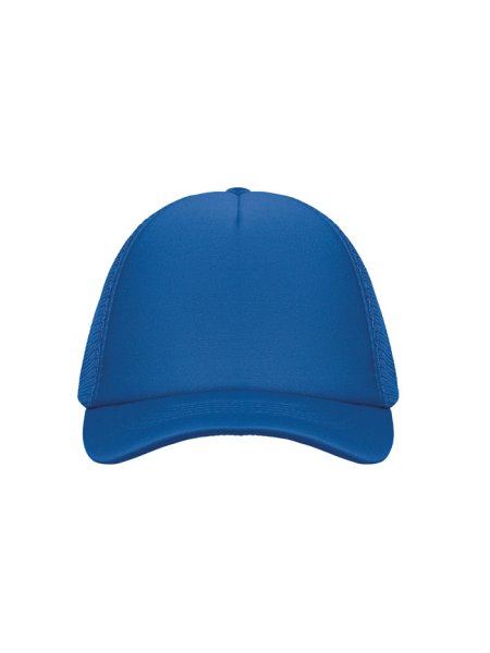 casquette-bleu-royal-14.jpg