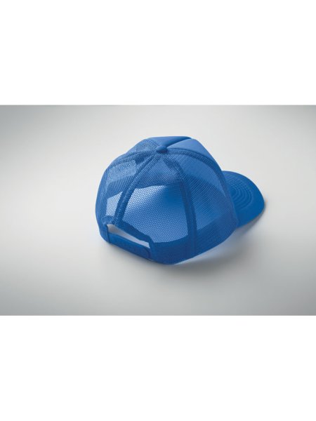 casquette-bleu-royal-15.jpg