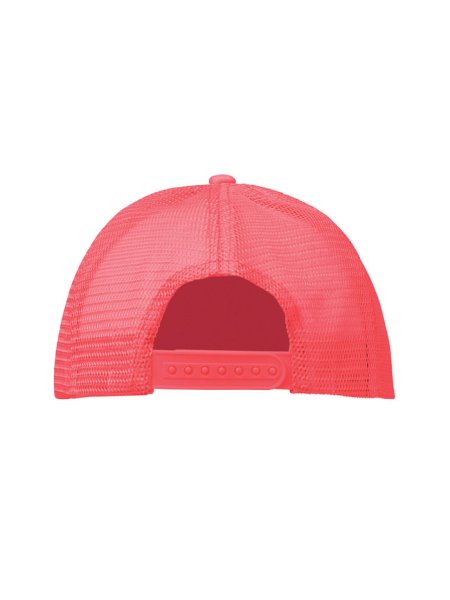casquette-fuschia-fluo-40.jpg