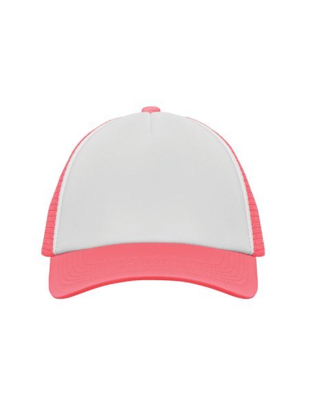 casquette-fuschia-fluo-42.jpg