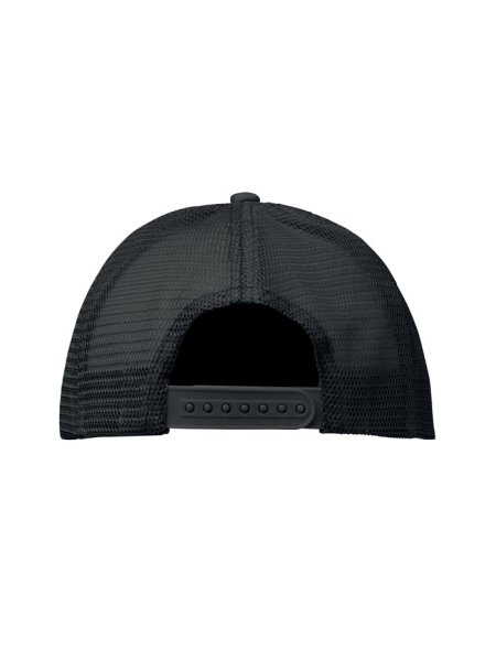 casquette-noir-2.jpg