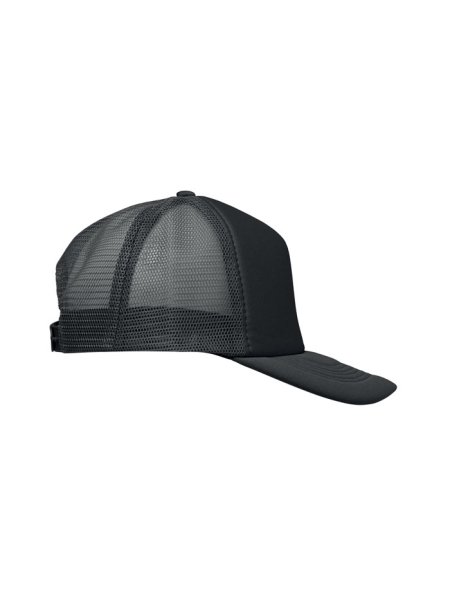 casquette-noir-3.jpg