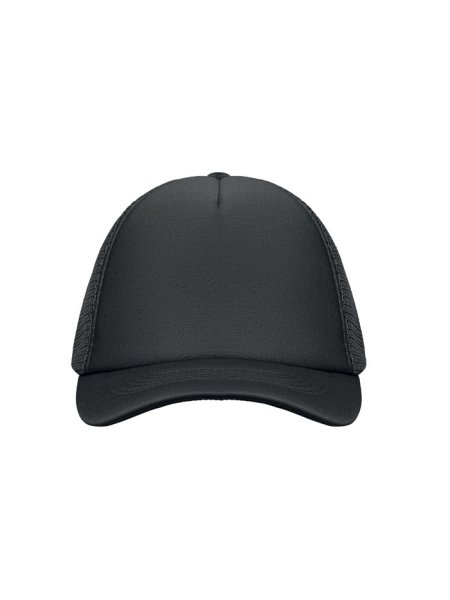 casquette-noir-4.jpg