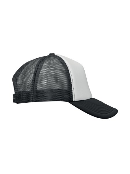 casquette-noir-5.jpg