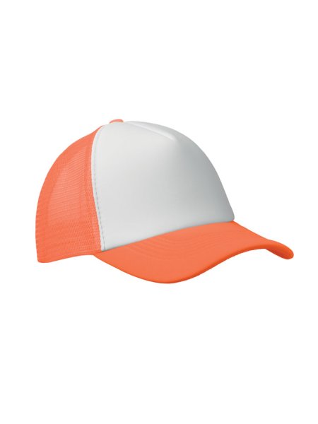 casquette-orange-fluo-34.jpg