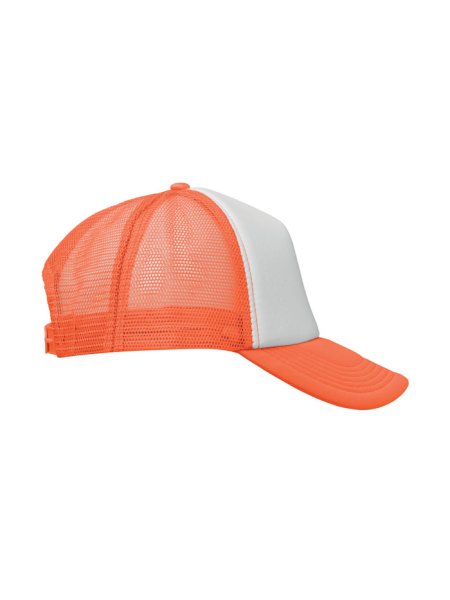 casquette-orange-fluo-35.jpg