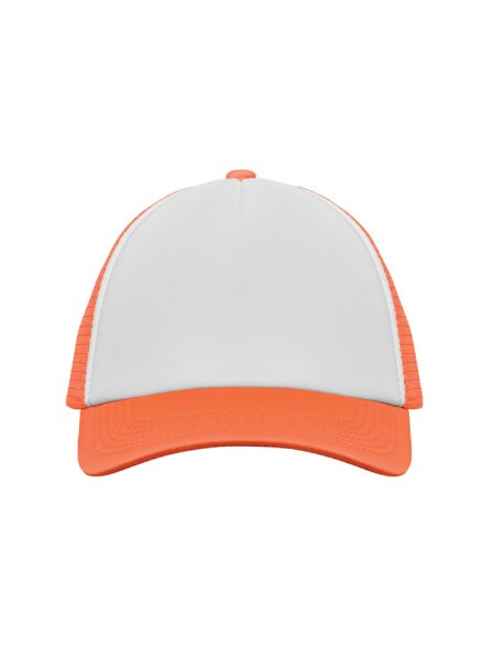 casquette-orange-fluo-36.jpg
