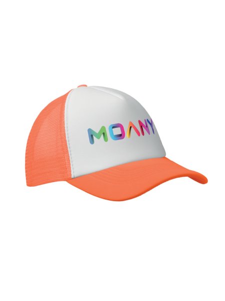 casquette-orange-fluo-37.jpg