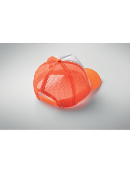 casquette-orange-fluo-38.jpg