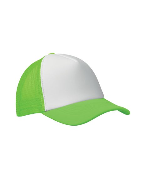 casquette-vert-fluo-23.jpg