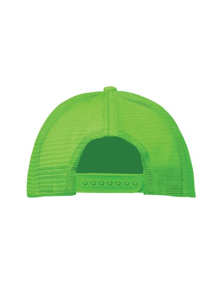 casquette-vert-fluo-24.jpg