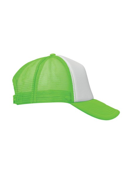 casquette-vert-fluo-25.jpg