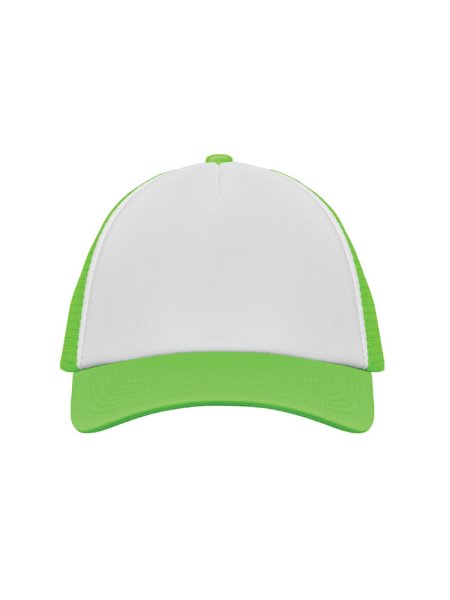 casquette-vert-fluo-26.jpg