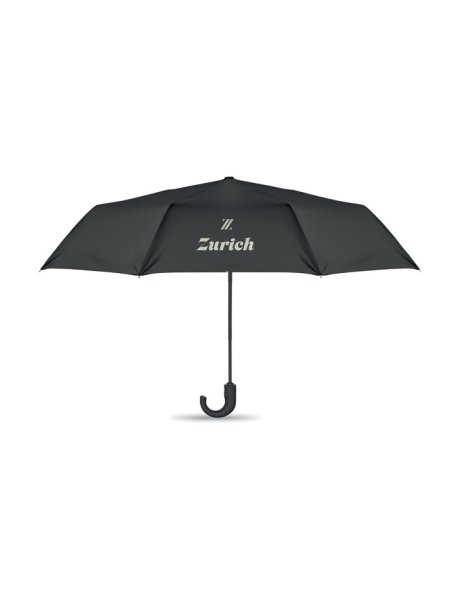 parapluie-pliable-de-23-pouces-noir-9.jpg