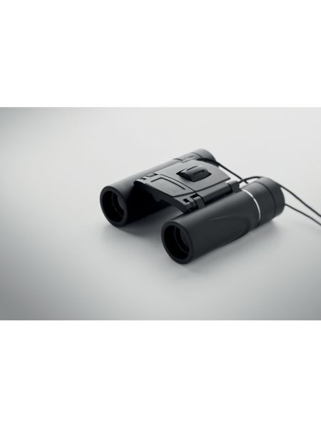 jumelles-compactes-et-legeres-noir-5.jpg