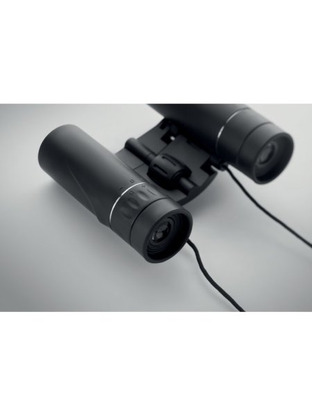 jumelles-compactes-et-legeres-noir-9.jpg