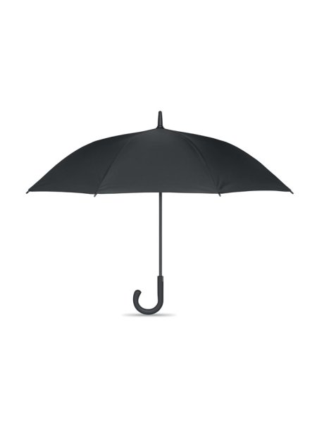 parapluie-coupe-vent-23-pouces-noir-2.jpg