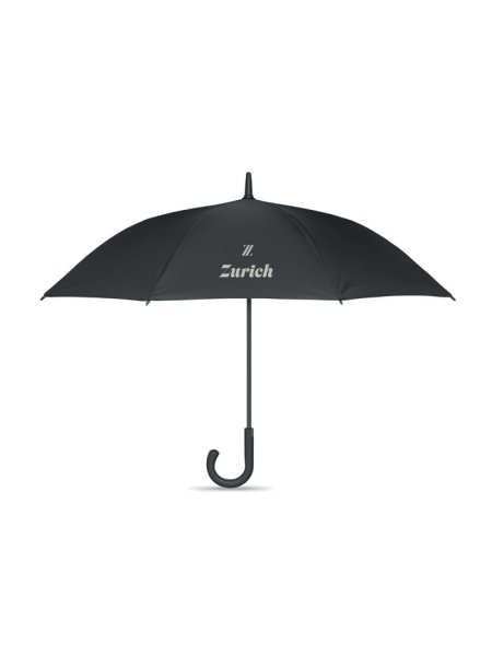 parapluie-coupe-vent-23-pouces-noir-4.jpg