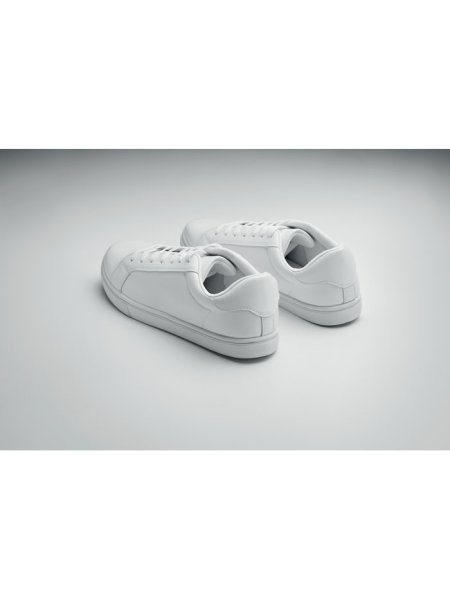 baskets-en-pu-taille-39-blanc-3.jpg