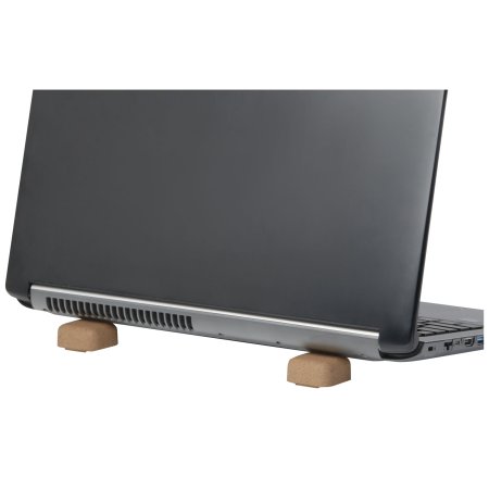Support Cerris pour ordinateur portable