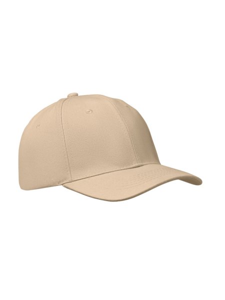 casquette-baseball-6-pans-beige-28.jpg