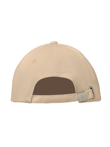 casquette-baseball-6-pans-beige-29.jpg