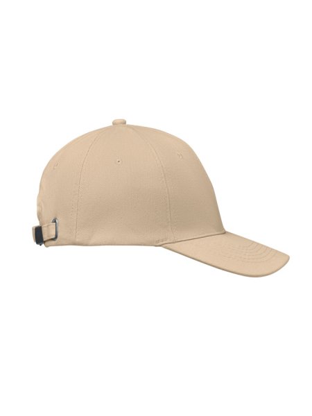 casquette-baseball-6-pans-beige-30.jpg